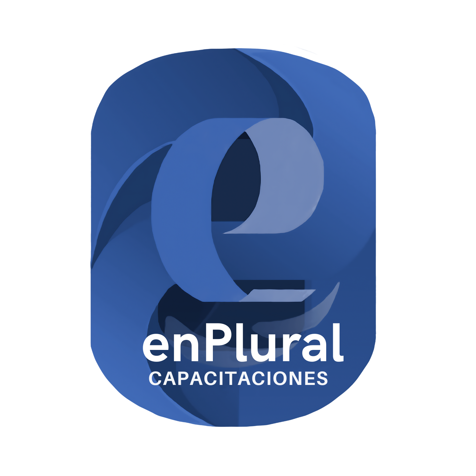 enPlural