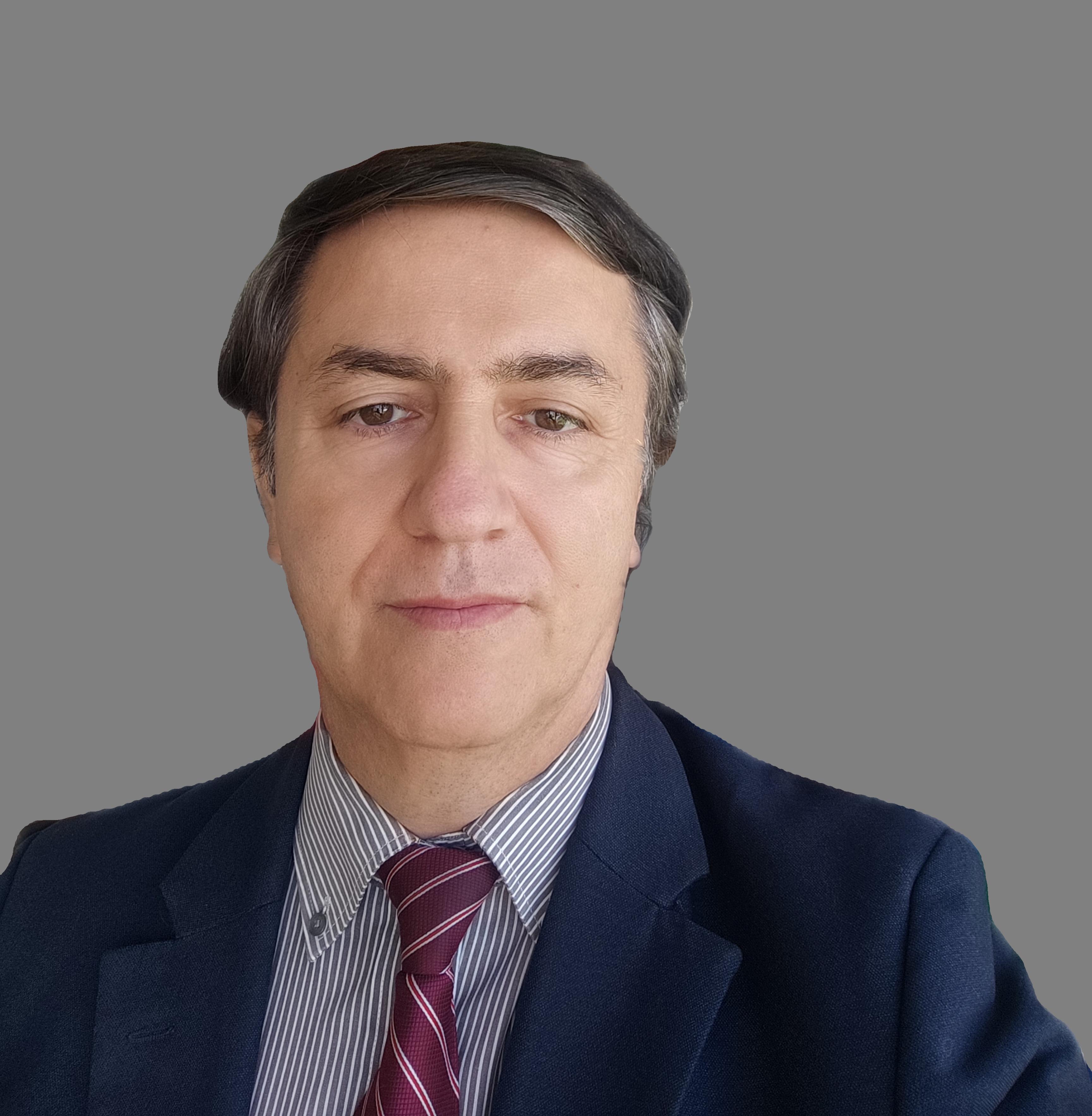 1750884139578_edited 01 (2).JPG